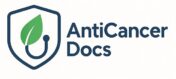 anticancerdocs